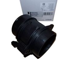 Luchtstroommeter Doe Renault 5WK97005Z 8200280065 VDO