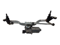 Ruitenwissermechanisme Ford Ecosport CN15-17504-AC CN15-17504-AA 1481