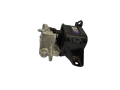 Versnellingsbaknsteun Kia Hyundai 21830-G2000 3552