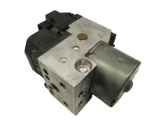 Abs Pomp Toyota Avensis 44510-05020 0265216485 0273004229 63050