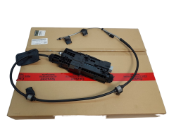Handrem Elektryczny Renault Koleos 360106840R Nieuw Origineel