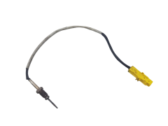 Uitlaattemperatuursensor NTK 8200513321 1.9 dci Renault H459194513321443