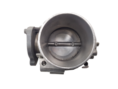 Gasklephuisventiel Volvo 9186780