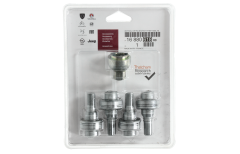 Wielbouten Origineel 1688061880 Citroen Peugeot