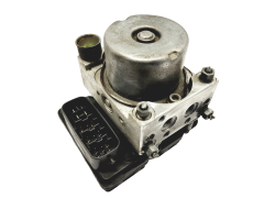Abs Pomp Toyota Yaris 89541-52230 44510-52300 Sumitomo 46754