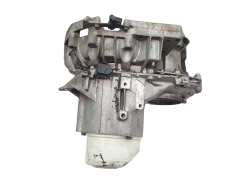 Versnellingsbak JB3935 1.6 16v Renault Scenic 1