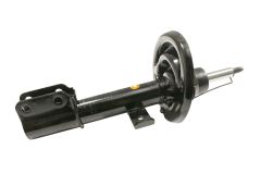 Schokdemper Voor Origineel Renault Clio IV 543028420R