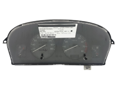 Snelheidsmeter Berlingo 1 Partner 1 9621227580 PSA 49172