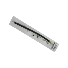Ontluchting Origineel 3832200QAK Nissan Renault