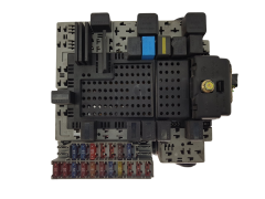 Module 08696040 08696098 Volvo