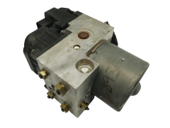 Abs Pomp MG F TF SRB101570 0265215469 Bosch 64899