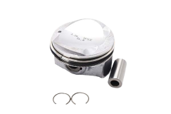 Motorzuiger Doe VW Audi Seat Skoda 06K107065A 11071702001 Vika