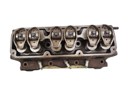Cilinderkop Pontiac 24503743 3.8 V6