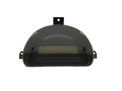 Toerenteller Citroen C2 C3 9660225880 2826
