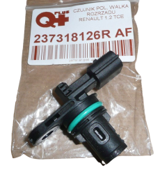 Impulssensor Nieuw Renault Clio Megane Scenic 1.2 TCe 237318126R