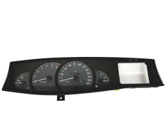 Toerenteller Opel Omega B 09228410AC VDO