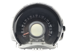 Snelheidsmeter 108 C1 Aygo 769167-300U 769167-320U