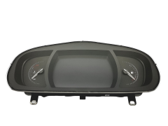 Toerenteller Renault Talisman 248101015R A2C1487310001
