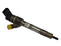 Brandstofinjector BMW 1353 8579236 0445111009 Bosch