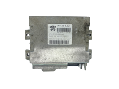Regeleenheid IAW18FD.5Z 46531218 61600.404.00 Fiat Magneti Marelli 62470