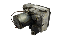 Abs Pomp Mercedes E W210 0024319712 0265217007 Bosch 1557