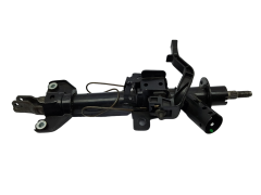 Stuurkolom Peugeot 306 12814