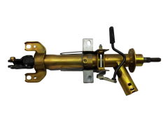 Stuurkolom 4123E9 4123E0 Citroen ZX Ecia 12936