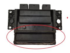 Regeleenheid R0411C028A 33920-73J00 ZY34027533 Delphi TRW Suzuki