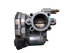 Gasklephuisventiel Opel 9157512 0280750044 1.0 1.2 2284