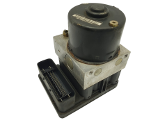 Abs Pomp Mazda Ford 2S61-2M110-CE 10.0960-0106.3 ATE 61744