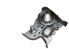 Waterpomp Origineel Renault Clio Megane 1.2 1.4 1.6 8200146301