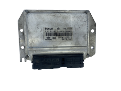 Regeleenheid 39101-27715 0281011807 84TBLI02 Hyundai Bosch 49987