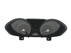 Toerenteller Ford Fiesta VP8A6F-10894-BC 56291
