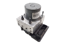 Abs Pomp Alfa Romeo Mito 51879980 0265951710 0265251816