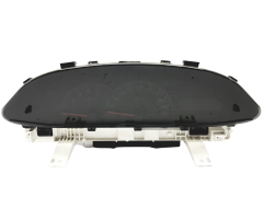 Toerenteller Toyota Yaris 83800-0DG40 48649