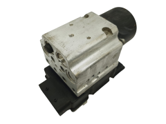 Abs Pomp Alfa Romeo 159 51796046 54084738G TRW 63143