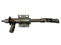 Stuurkolom 4123J3 Citroen Saxo 12779