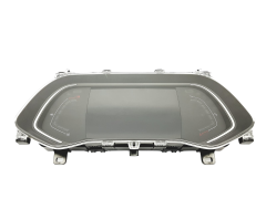 Toerenteller Renault Clio 5 P248100950R 54027