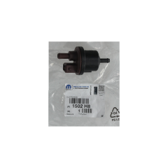 Brandstofklep Origineel 1502H8 1502.H8 Citroen Peugeot