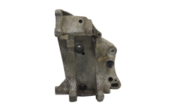 Motorsteun 9636257580 1.6 16v NFU Citroen Xsara 2