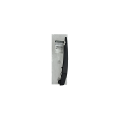 Ruitenwisserarm Achter Dacia Renault 287815304R