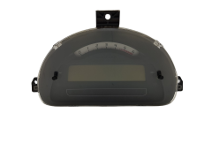 Toerenteller Citroen C2 C3 9660225880 D 02 S