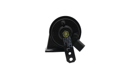 Claxon Doe VW 3C0951221D 99511233602 DPA
