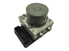 Abs Pomp Fiat 500L 51973614 54086226G TRW 66586