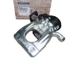 Remklauw Links Achter Origineel 440115245R Renault Koleos 2