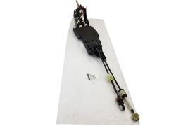 Versnellingskabel Origineel Renault Scenic II 8200788671