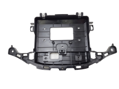 Radiomontagerand Navi Opel Astra K 39026780