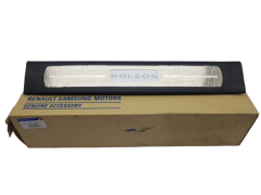 Dorpelstrip Podświetlana Rechts Voor Koleos 7711423642 Renault