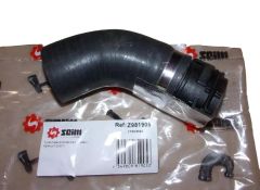 Luchtslang 981905 144602500R Renault Dacia Seim