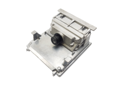 Camera Voor Renault Clio V Captur 2 Espace 5 Megane 4 284622265R 0km